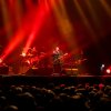 Fink foto Fink - 21/11 - AFAS Live