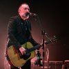 Foto Fink te Fink - 21/11 - AFAS Live