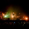 Fink foto Fink - 21/11 - AFAS Live