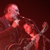 Foto Fink te Fink - 21/11 - AFAS Live