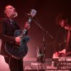 Foto Fink te Fink - 21/11 - AFAS Live
