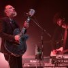 Fink foto Fink - 21/11 - AFAS Live