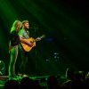 Foto Suzan & Freek te Suzan & Freek Theatertour - 21/11 - Westlandtheater De Naald