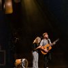 Foto Suzan & Freek te Suzan & Freek Theatertour - 21/11 - Westlandtheater De Naald