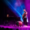 Foto Suzan & Freek te Suzan & Freek Theatertour - 21/11 - Westlandtheater De Naald