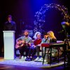 Foto Suzan & Freek te Suzan & Freek Theatertour - 21/11 - Westlandtheater De Naald
