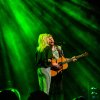 Foto Suzan & Freek te Suzan & Freek Theatertour - 21/11 - Westlandtheater De Naald