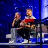Foto Suzan & Freek te Suzan & Freek Theatertour - 21/11 - Westlandtheater De Naald