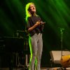 Foto Suzan & Freek te Suzan & Freek Theatertour - 21/11 - Westlandtheater De Naald