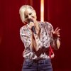 Foto Dido te Dido - 24/11 - AFAS Live