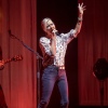 Foto Dido te Dido - 24/11 - AFAS Live