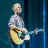 Dido foto Dido - 24/11 - AFAS Live