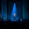Foto Dido te Dido - 24/11 - AFAS Live