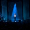 Dido foto Dido - 24/11 - AFAS Live