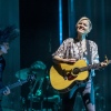 Foto Dido te Dido - 24/11 - AFAS Live