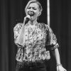 Dido foto Dido - 24/11 - AFAS Live