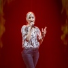 Foto Dido te Dido - 24/11 - AFAS Live