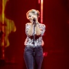 Foto Dido te Dido - 24/11 - AFAS Live