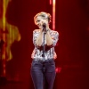 Dido foto Dido - 24/11 - AFAS Live