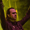 Moonspell
