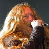 Foto Obituary op Graspop 2008