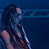 Foto Deathstars te Graspop 2008