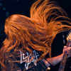 Foto Obituary op Graspop 2008