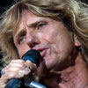 Whitesnake foto Graspop 2008