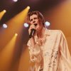 Podiuminfo review: Ruel - 04/12 - Melkweg