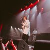 Foto Ruel te Ruel - 04/12 - Melkweg