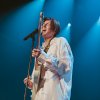 Foto Ruel op Ruel - 04/12 - Melkweg