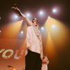 Foto Ruel te Ruel - 04/12 - Melkweg