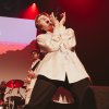 Foto Ruel op Ruel - 04/12 - Melkweg