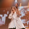 Foto Ruel op Ruel - 04/12 - Melkweg