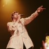 Foto Ruel op Ruel - 04/12 - Melkweg
