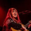 Foto Melanie te Melanie - 18/12 - Patronaat