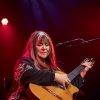 Foto Melanie te Melanie - 18/12 - Patronaat