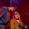 Foto Melanie te Melanie - 18/12 - Patronaat