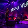 Foto Danny Vera te Danny Vera - 23/12 - Paradiso