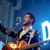 Foto Danny Vera te Danny Vera - 23/12 - Paradiso