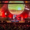 Foto De Kast te De Kast - 14/12 - AFAS Live