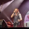 De Kast foto De Kast - 14/12 - AFAS Live