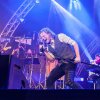 De Kast foto De Kast - 14/12 - AFAS Live