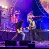 Foto De Kast te De Kast - 14/12 - AFAS Live