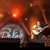 De Kast foto De Kast - 14/12 - AFAS Live