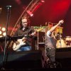 De Kast foto De Kast - 14/12 - AFAS Live