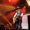 Foto De Kast te De Kast - 14/12 - AFAS Live