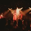 Foto Nona te Nona - 27/12 - Melkweg