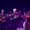 Foto The Kik te The Kik met orkest speelt Boudewijn de groot - 23/11 - Ahoy