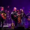 Foto The Kik te The Kik met orkest speelt Boudewijn de groot - 23/11 - Ahoy